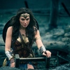 Wonder Woman: Áres, láska jako z Casablanky, rovnost a dvojka | Fandíme filmu