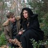 Wonder Woman: Áres, láska jako z Casablanky, rovnost a dvojka | Fandíme filmu