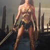 Wonder Woman: Áres, láska jako z Casablanky, rovnost a dvojka | Fandíme filmu