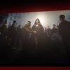 Wonder Woman: Áres, láska jako z Casablanky, rovnost a dvojka | Fandíme filmu