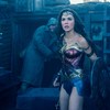 Wonder Woman: Áres, láska jako z Casablanky, rovnost a dvojka | Fandíme filmu