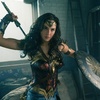 Wonder Woman: Áres, láska jako z Casablanky, rovnost a dvojka | Fandíme filmu