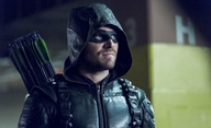 Arrow: Finále 5. řady změní působiště a vrátí staré postavy | Fandíme filmu