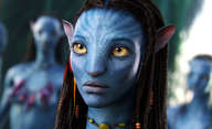 Avatar 2 bude hodně jiný, Zoe Saldanu dojal k slzám | Fandíme filmu