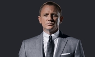 Bond 25: Daniel Craig definitivně potvrdil, že se vrátí | Fandíme filmu