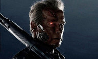 Terminator: Budoucnost konečně vyřešená, Arnold s ní počítá | Fandíme filmu