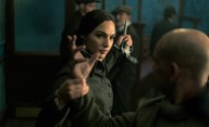 Wonder Woman: Nová nabitá upoutávka | Fandíme filmu