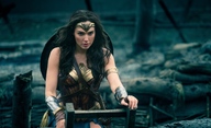 Wonder Woman 2: Známe název? | Fandíme filmu