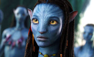 Avatar 2: Natáčení má začít na podzim | Fandíme filmu