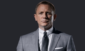 Bond 25: Daniel Craig je údajně téměř přemluvený | Fandíme filmu