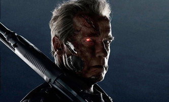 Terminator: Budoucnost konečně vyřešená, Arnold s ní počítá | Fandíme filmu