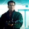 Expendables 4: Schwarzenegger nebude točit bez Stallonea | Fandíme filmu