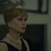 Myši: Nicole Kidman s dcerou po zahnání do kouta vystrkují drápy | Fandíme filmu