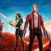 Strážci Galaxie 3: Při uzavírání osudů svých hrdinů si režisér Gunn zabrečel | Fandíme filmu