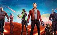 Strážci Galaxie 3: Film zrežíruje James Gunn. Co je jeho cílem? | Fandíme filmu