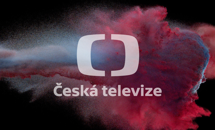 Česká televize spustí výuku žáků skrze televizní obrazovky | Fandíme seriálům