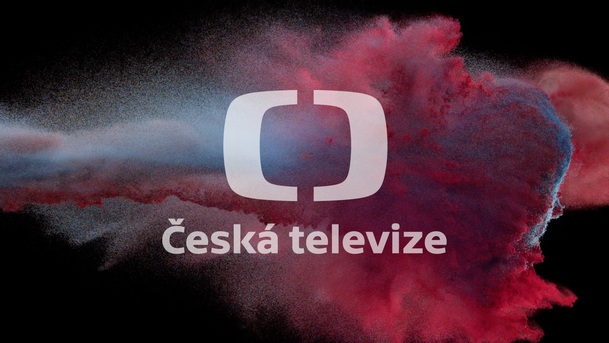 Česká televize omezuje výrobu pořadů a sport, přidává se Prima | Fandíme serialům