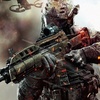 Call of Duty: Provázaný svět je naplánovaný na léta dopředu | Fandíme filmu