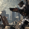 Call of Duty: Chystaný film má scénář, vybral režiséra | Fandíme filmu