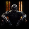 Call of Duty: Provázaný svět je naplánovaný na léta dopředu | Fandíme filmu