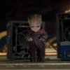 Planet X: Vin Diesel tvrdí, že Marvel chystá film z Grootovy rodné planety | Fandíme filmu