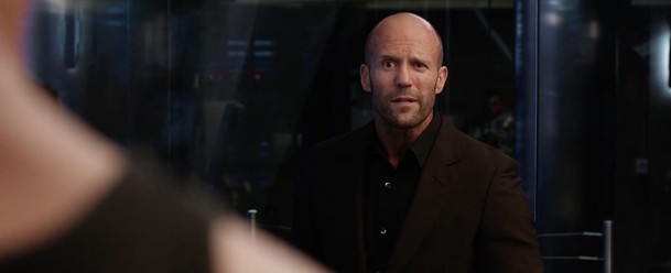 Hobbs & Shaw: Spin-off Rychle a zběsile má potvrzeného režiséra | Fandíme filmu