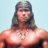 Legend of Conan: Pokračování slavné fantasy se ruší | Fandíme filmu