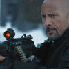 Hobbs & Shaw: Spin-off Rychle a zběsile má potvrzeného režiséra | Fandíme filmu