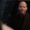 Hobbs & Shaw: Spin-off Rychle a zběsile má potvrzeného režiséra | Fandíme filmu