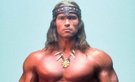 Legend of Conan: Pokračování slavné fantasy se ruší | Fandíme filmu