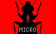 Mikro: Poslední sci-fi od autora Jurského parku má režiséra | Fandíme filmu