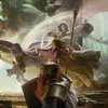 Dungeons and Dragons: Dračí doupě si vybralo režiséra | Fandíme filmu