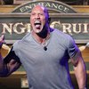 John Henry and the Statesmen: Také The Rock jde na Netflix | Fandíme filmu