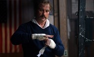 Chuck: Skutečný příběh boxera, co inspiroval Rockyho | Fandíme filmu