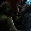 Gotham City Sirens: Bryce Dallas Howard jako Poison Ivy? | Fandíme filmu
