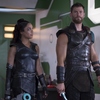 Thor Ragnarok: První teaser trailer je nečekaně tady a je super | Fandíme filmu