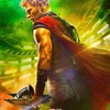 Thor Ragnarok: První teaser trailer je nečekaně tady a je super | Fandíme filmu