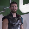 Thor: Ragnarok: Nová synopse | Fandíme filmu