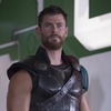 Thor Ragnarok: První teaser trailer je nečekaně tady a je super | Fandíme filmu