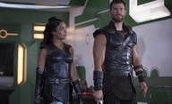 Thor 4: Podle představitelky Valkyrie má Marvel v ruce námět | Fandíme filmu