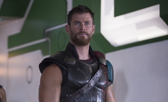 Thor Ragnarok: První teaser trailer je nečekaně tady a je super | Fandíme filmu