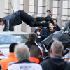 Mission: Impossible 6: Natáčení údajně na pár měsíců přerušeno | Fandíme filmu