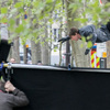 Mission: Impossible 6 - První fotky z natáčení | Fandíme filmu
