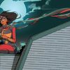 Ms. Marvel: První muslimská superhrdinka oficiálně dostane vlastní sérii | Fandíme filmu