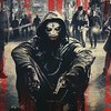 Purge: Závěr hororové série dorazí příští rok | Fandíme filmu