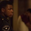 Detroit: Trailer na novinku od režisérky oscarového Hurt Locker | Fandíme filmu