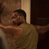 Detroit: Trailer na novinku od režisérky oscarového Hurt Locker | Fandíme filmu