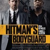 The Hitman's Bodyguard: Ryan Reynolds chrání Samuela L. Jacksona | Fandíme filmu