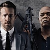 The Hitman's Bodyguard: Ryan Reynolds chrání Samuela L. Jacksona | Fandíme filmu