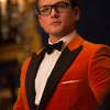 Kingsman: Zlatý kruh: První sada oficiálních fotek | Fandíme filmu